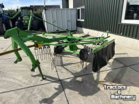 Schwader Deutz-Fahr ks 1,70