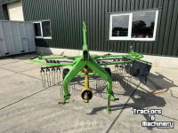 Schwader Deutz-Fahr ks 1,70