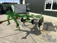 Schwader Deutz-Fahr ks 1,70
