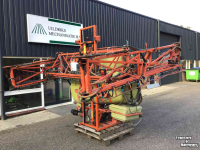Feldspritze Douven P 60-21