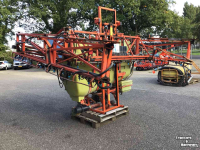 Feldspritze Douven P 60-21
