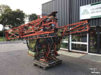 Feldspritze Douven P 60-21