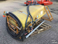 Feldspritze Douven P 60-21
