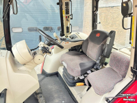 Schlepper / Traktor Massey Ferguson 7720 Dyna-6 Efficient