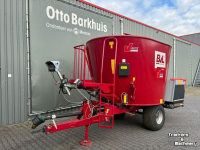 Futtermischwagen BVL V-MIX plus 10N-S1