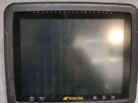 GPS Lenksystemen und Zubehör Topcon Topcon X30 AGI3 + Elektrisch stuur