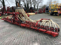 Grünlandinjektor Schuitemaker Exacta 87