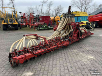 Grünlandinjektor Schuitemaker Exacta 87