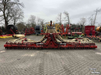 Grünlandinjektor Schuitemaker Exacta 87
