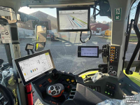 Schlepper / Traktor Claas Arion 570