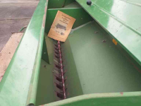 Drillmaschine Hassia DU300
