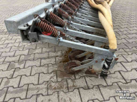 Grünlandinjektor Slootsmid SL SK5M