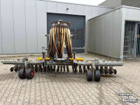 Grünlandinjektor Slootsmid SL SK5M