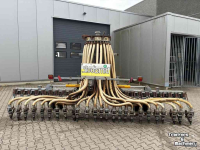 Grünlandinjektor Slootsmid SL SK5M