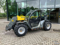 Teleskoplader Kramer 2706 Verreiker