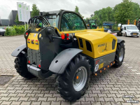 Teleskoplader Kramer 2706 Verreiker