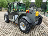 Teleskoplader Kramer 2706 Verreiker