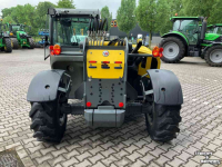 Teleskoplader Kramer 2706 Verreiker