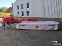 Mähwerk Kuhn GMD 4011-FF