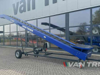 Steigförderband Van Trier 9-80 Opvoerband