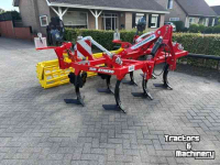 Grubber Pottinger synkro 3020