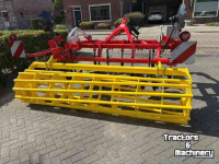 Grubber Pottinger synkro 3020