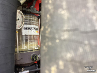 Grünlandinjektor Duport Duport bemester DW8748