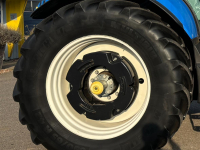 Räder, Reifen, Felgen & Distanzringe New Holland Wielgewichten per Kg