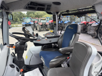Schlepper / Traktor New Holland T7.225 AC