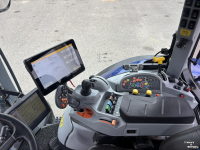 Schlepper / Traktor New Holland T7.225 AC
