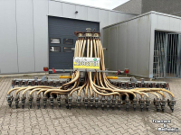 Grünlandinjektor Slootsmid SLOOTSMID SL SK5M