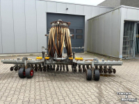 Grünlandinjektor Slootsmid SLOOTSMID SL SK5M