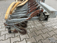 Grünlandinjektor Slootsmid SLOOTSMID SL SK5M