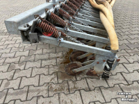 Grünlandinjektor Slootsmid SLOOTSMID SL SK5M