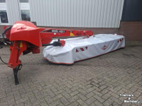 Mähwerk Kuhn GMD 4011-FF