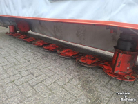 Mähwerk Kuhn GMD 4011-FF