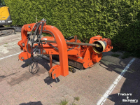 Schlegelmulchgeräte Tierre Tierre TCL 200 Dynamic 2016