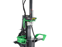 Holzspalter Robust R16 K Houtklover