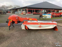 Mähwerk Kuhn FC314DF-FF