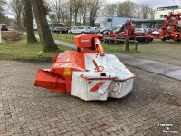 Mähwerk Kuhn FC314DF-FF