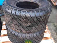 Räder, Reifen, Felgen & Distanzringe  Kenda 22x9.50-10 K506XT