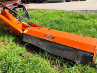Schlegelmulchgeräte Perfect ZF2-210 zijklepelmaaier