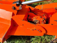 Schlegelmulchgeräte Perfect ZF2-210 zijklepelmaaier