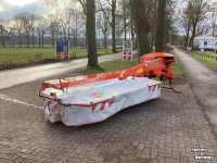 Mähwerk Kuhn FC314 DF-FF