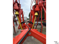 Schwader Kuhn GA8121