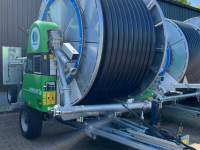 Beregnungsmaschine Bauer T61 100-360