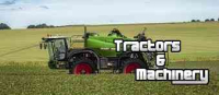 Diverse neue Teile Fendt Fendt 5000L spuittank ACW3153070