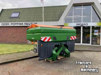 Düngerstreuer Amazone ZA-V 4200 Easy