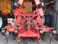 Ackerlandinjektor Evers Freiberger BT17-510 Bouwlandbemester