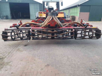 Ackerlandinjektor Evers Freiberger BT17-510 Bouwlandbemester